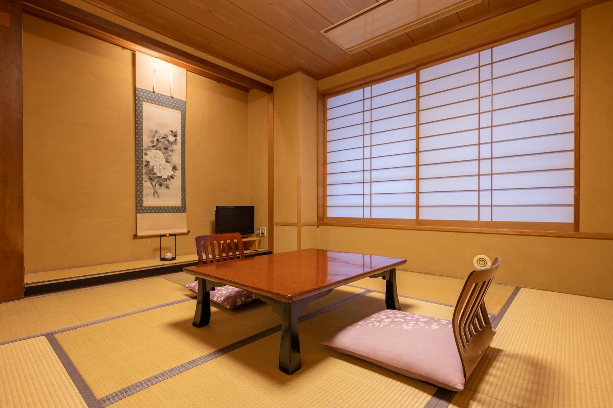 Suminoyu Yamanouchi (Nagano)