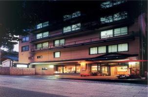 Suminoyu