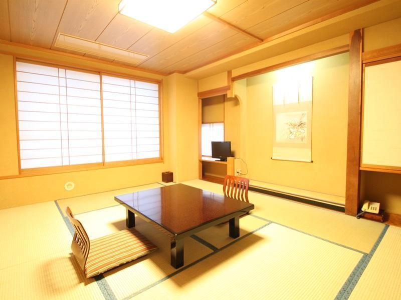Suminoyu 3*